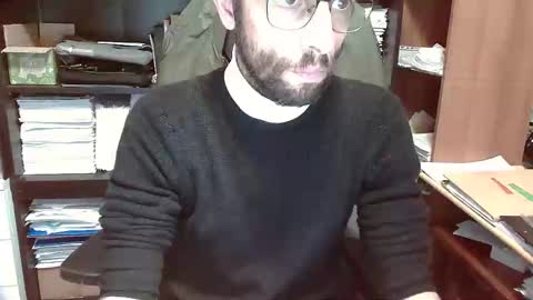 Topg84 online show from November 4, 5:56 pm