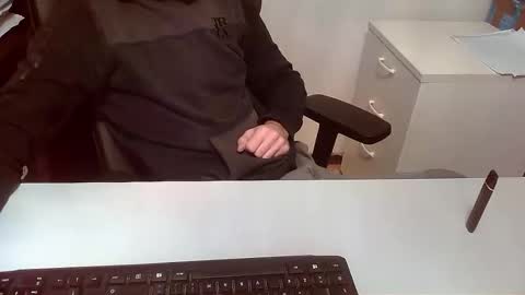 Topg84 online show from November 17, 5:08 pm