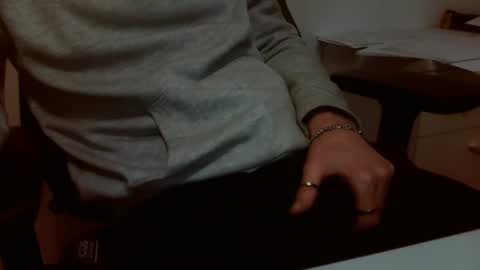 Topg84 online show from February 2, 6:50 pm