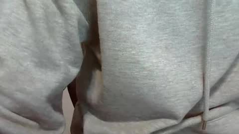 Topg84 online show from February 3, 7:08 pm