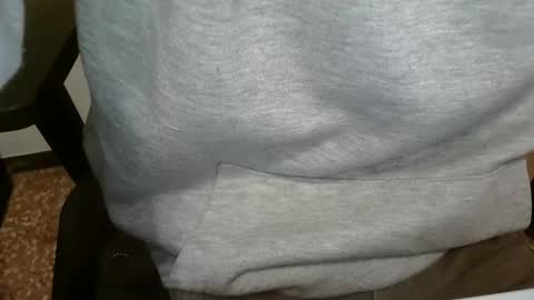 Topg84 online show from February 16, 6:26 pm