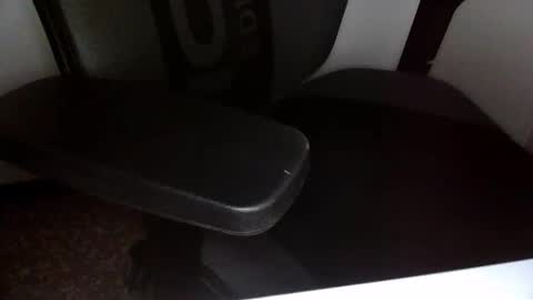 Topg84 online show from March 23, 5:17 pm