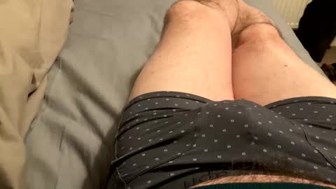 topgun02 online show from January 31, 11:14 pm