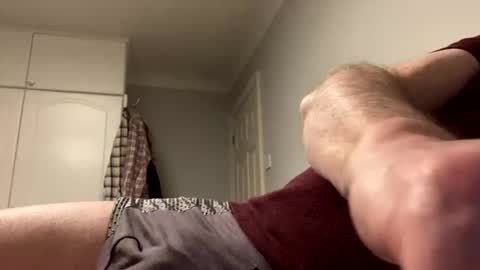 topgun02 online show from March 9, 11:31 pm