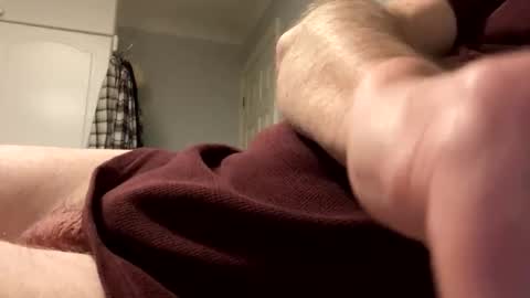 topgun02 online show from March 14, 10:48 pm