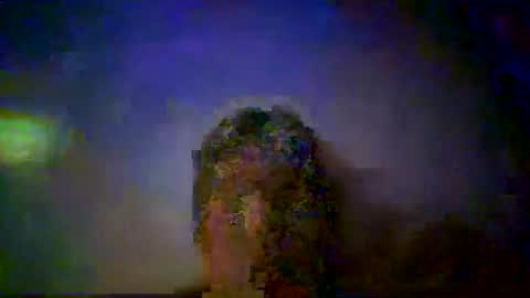 Chris online show from December 31, 2:51 am