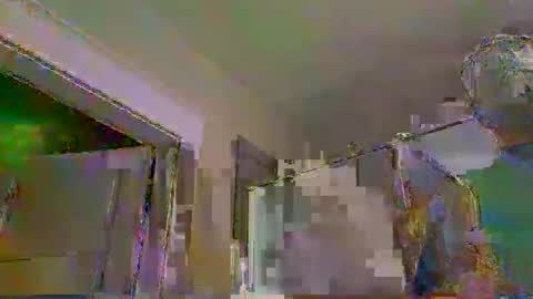 Chris online show from January 1, 12:00 am