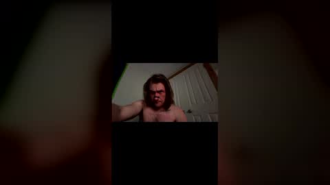 Snapshot of topherhopkins744 chatting on February 28, 8:37 am topherhopkins744 online show from February 28, 8:37 am