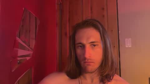 Snapshot of topherhopkins744 chatting on May 16, 12:26 pm topherhopkins744 online show from May 16, 12:26 pm