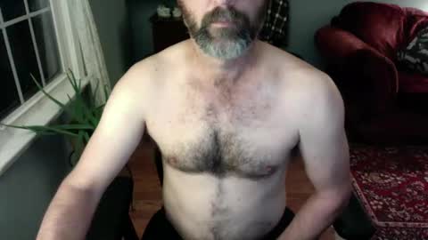 Snapshot of tophersmith78 chatting on October 26, 9:26 am tophersmith78 online show from October 26, 9:26 am