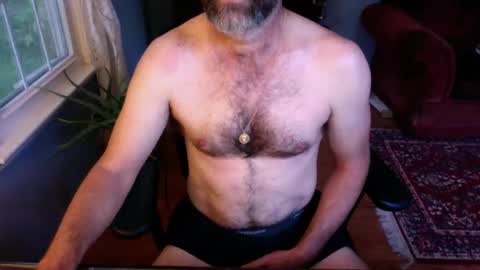 Snapshot of tophersmith78 chatting on June 2, 10:17 am tophersmith78 online show from June 2, 10:17 am