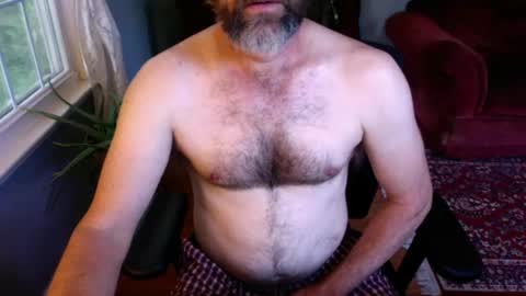 Snapshot of tophersmith78 chatting on June 14, 11:12 am tophersmith78 online show from June 14, 11:12 am