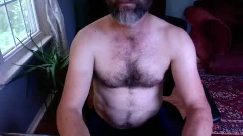 Snapshot of tophersmith78 chatting on June 19, 2:43 pm tophersmith78 online show from June 19, 2:43 pm