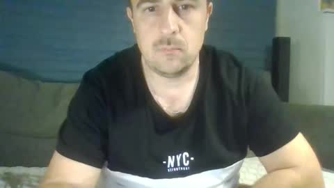 tophunk84 online show from April 10, 10:03 pm