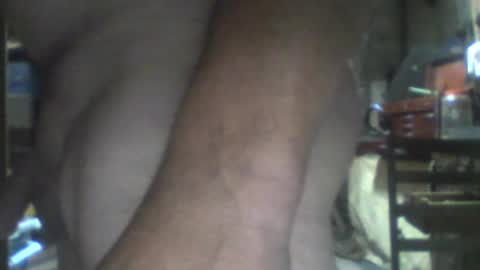 topnotch55xx online show from June 18, 6:46 am