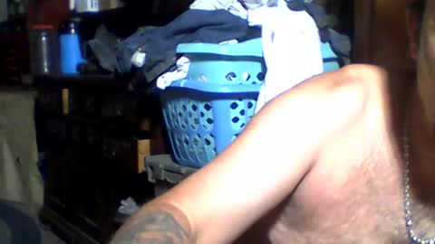 topnotch55xx online show from June 21, 7:22 am