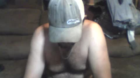 topnotch55xx online show from June 22, 5:59 am