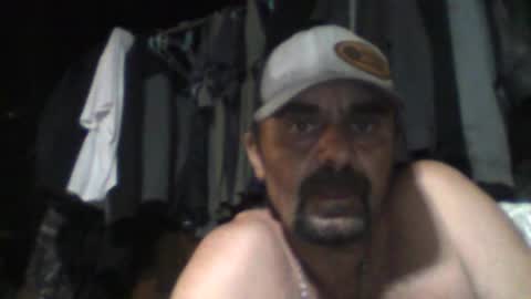 topnotch55xx online show from June 24, 6:12 am