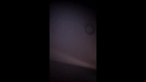 Snapshot of toppatop12 chatting on November 5, 3:17 am toppatop12 online show from November 5, 3:17 am