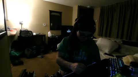 topplesstable18075 online show from January 1, 1:26 am