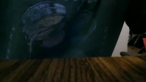 topplesstable18075 online show from November 3, 4:25 am