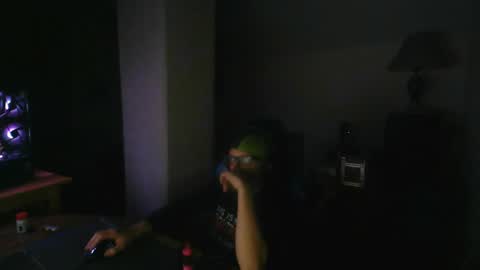 topplesstable18075 online show from November 10, 7:40 am