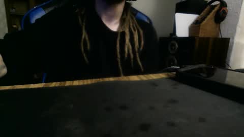 topplesstable18075 online show from January 8, 7:32 am