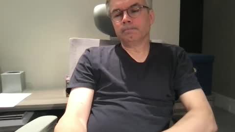 topspin69 online show from December 5, 3:37 am