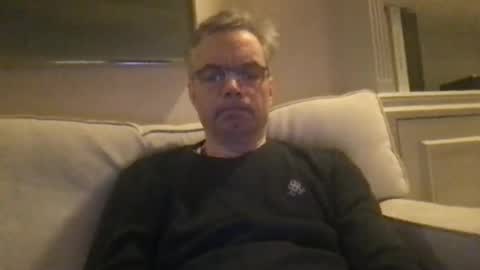 topspin69 online show from January 29, 3:33 am