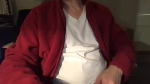 topspin69 online show from February 18, 3:46 am