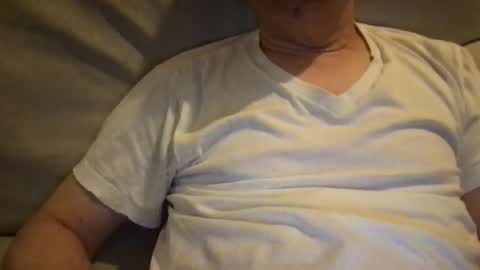 Snapshot of topspin69 chatting on July 18, 5:55 am topspin69 online show from July 18, 5:55 am