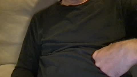 Snapshot of topspin69 chatting on July 19, 4:38 am topspin69 online show from July 19, 4:38 am