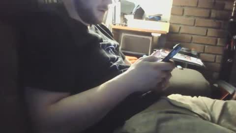 topsykrit_j online show from February 17, 2:53 am