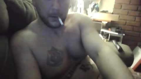 topsykrit_j online show from February 23, 5:34 am