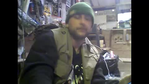 topsykrit_j online show from February 24, 3:44 am