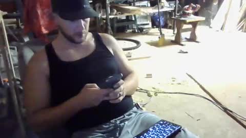 topsykrit_j online show from September 15, 1:27 am