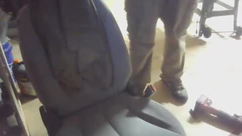 topsykrit_j online show from September 23, 1:41 am