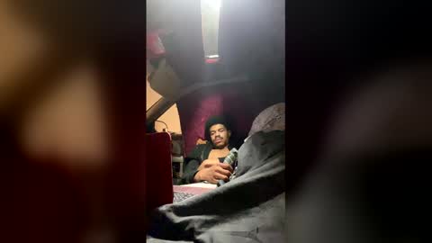 TopTierDrippa online show from December 16, 5:01 am