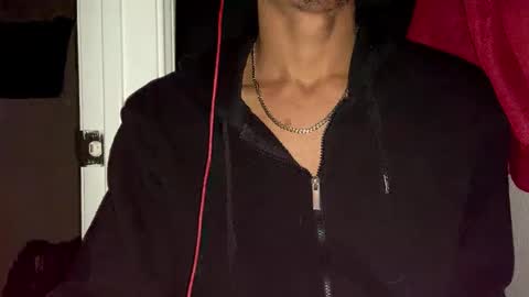 TopTierDrippa online show from February 17, 10:23 am