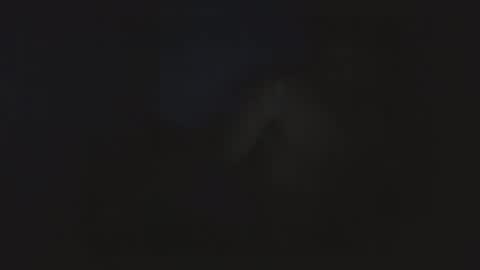 TopTierDrippa online show from May 26, 1:34 am