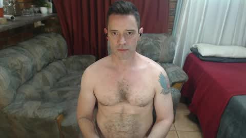 toptobottom4u online show from April 11, 11:36 am