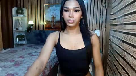 toptrans venice online show from February 16, 2:40 am