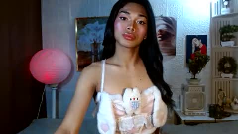 toptrans venice online show from March 24, 11:43 pm