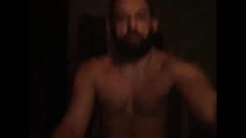 Snapshot of topxxlbinder212 chatting on December 6, 4:14 am XXL TOP online show from December 6, 4:14 am