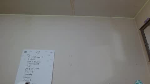 Snapshot of topzaddy chatting on December 2, 4:53 pm TopZaddy online show from December 2, 4:53 pm