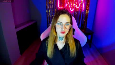 tora online show from December 13, 8:47 pm