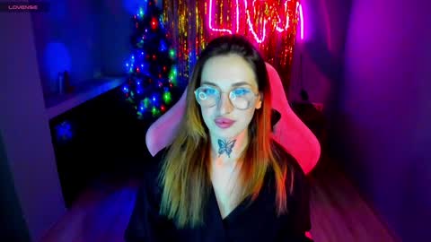 tora online show from December 21, 8:54 pm