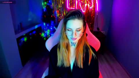 tora online show from December 28, 10:36 am