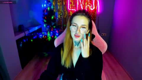 tora online show from January 3, 11:25 am