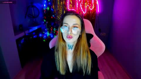 tora online show from January 5, 1:26 pm